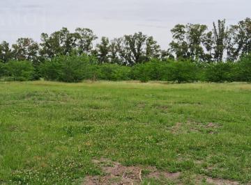 Terreno · 5200m² · Venta Lote de 5200 m² en Etchegoyen, Ruta 6 Km 169, Exaltación de La Cruz