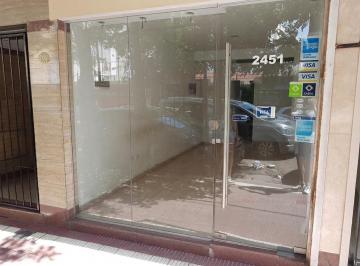 Local comercial , Mar del Plata · Local Macrocentro Dueño Alquila