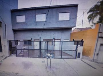 Departamento de 2 ambientes, General San Martín · Alquilo Departamento Apto Para Dos Personas.
