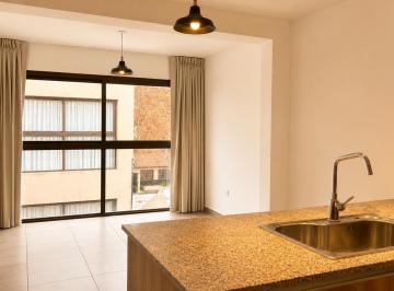 Departamento · 40m² · 3 Ambientes · 1 Cochera · Alquiler Departaento, 1 Dormitorio, Barrio Bombal, Mendoza