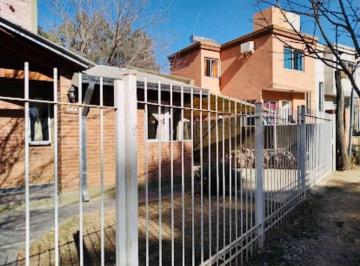 Casa de 2 ambientes, Villa Carlos Paz · Casa Son 2 PH con Patio Cochera Sin Expensas