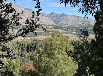 Terreno , San Martín de los Andes · Lote/terreno en Venta en Ruca Hue San Martín de Los Andes!