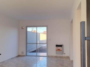 PH de 5 ambientes, Córdoba · Barrio Norte 1. Duplex 2 Dorm a Estrenar