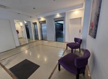 Departamento · 28m² · 1 Ambiente · Alquiler Monoambiente con Balcón. Villa Urquiza