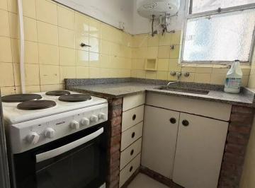 Departamento de 2 ambientes, San Telmo · Alquilo Departamento Dueño Directo
