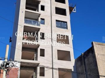Departamento · 72m² · 3 Ambientes · Departamento en Venta en Valentín Alsina, Lanús, G. B. a. Zona Sur