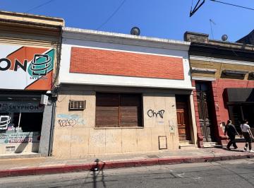 Casa de 12 ambientes, Córdoba · Enorme Casa en Pleno Centro de La Ciudad