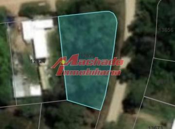 Foto1 · Lote en Venta - Ocean Park