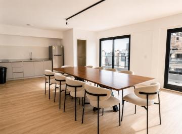 Departamento · 80m² · 3 Ambientes · Venta 3 Ambientes Nuñez