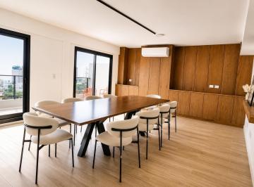Departamento · 75m² · 3 Ambientes · Venta 3 Ambientes Nuñez