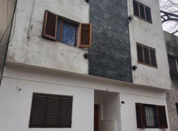 Departamento de 2 ambientes, La Plata · Alquiler Depto Pb 1 Dorm - 54 E/16 y 17 - La Plata