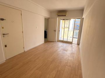 Departamento de 3 ambientes, Recoleta · Dueño Directo | 3 Ambientes Muy Luminoso | Recoleta | Expensas Bajas