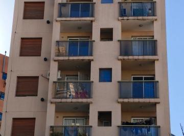 Departamento de 2 ambientes, La Plata · Alquiler Depto 1 Dorm Impecable - 14 E/44 y 45 - La Plata