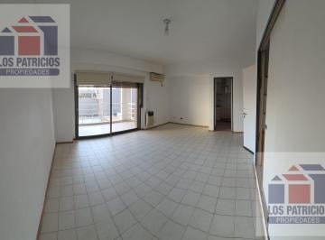 Departamento · 35m² · 1 Ambiente · Departamento en Capital