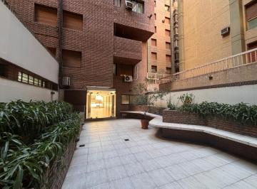 Departamento de 2 ambientes, Córdoba · Inversión Ideal en Nueva Córdoba | Amoblado