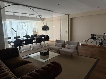Oficina comercial de 4 ambientes, Tigre · Oficina Remodelada a Nuevo con 1 Cochera Cubierta en Puerta Norte 2, Nordelta C