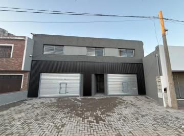 Local comercial , Córdoba · Local Comercial a Estrenar 43 m² + Patio Propio – Av Amadeo Sabattini 4083