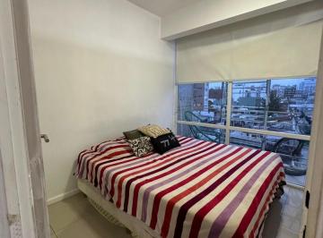 Departamento de 2 ambientes, Almagro · 2 Amb. Luminoso en Almagro · Balcón, Aa y Cocina Equipada 30 m² - Laundry