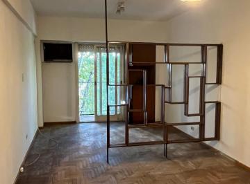 Departamento de 1 ambiente, Villa Luro · Dueño Directo Vende Mono Ambiente Al Frente en El Corazon de Villa Luro