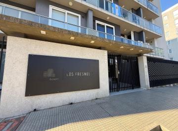 Departamento · 48m² · 3 Ambientes · Departamento en Venta - Los Fresnos - Escobar
