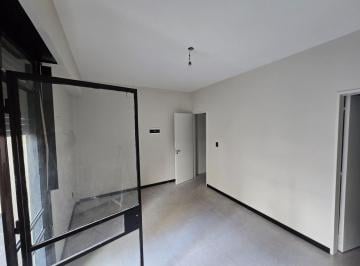 Departamento de 2 ambientes, San Nicolás · Alquiler Hermoso Depto 2 Amb. Buena Ubicación