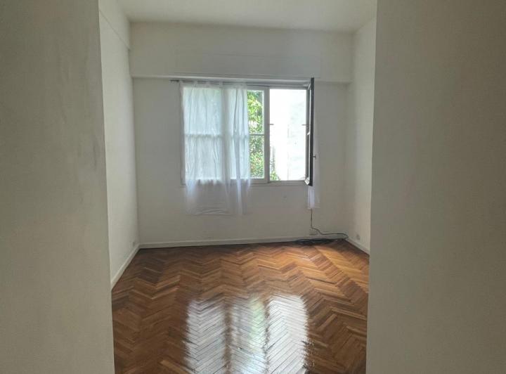 Departamento · 30m² · 2 Ambientes