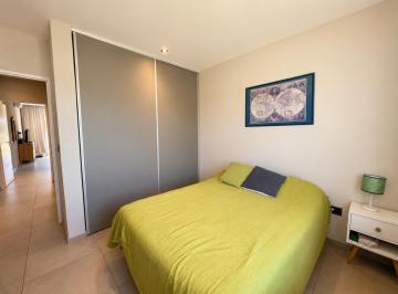 Casa · 680m² · 5 Ambientes · 2 Cocheras · Casa a La Venta en Country Club Manuel Belgrano