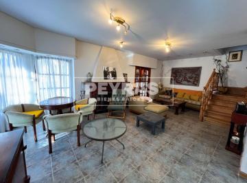 Casa de 5 ambientes, Cañuelas · Casa 5 Ambientes en La Martona - Financiación y Permuta / Parte de Pago