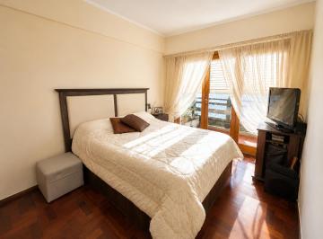 Departamento de 2 ambientes, Mar del Plata · 2 Ambiemtes en Gascon y La Costa
