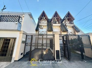 imagen1 · Venta Triplex 4 Amb en Martin Coronado
