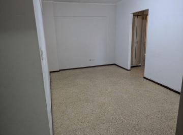Departamento de 2 ambientes, Villa del Parque · Departamento de 40 m² con 1 Dormitorio en Alquiler en Villa del Parque