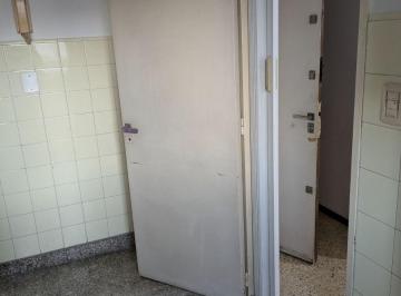 Departamento de 2 ambientes, Villa del Parque · Departamento de Dos Ambientes en Villa del Parque