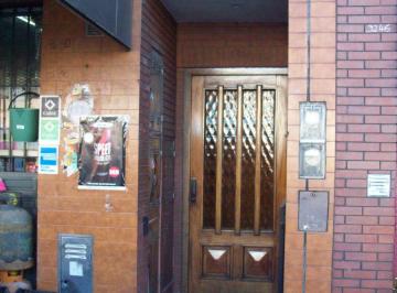 Departamento de 3 ambientes, Lanús · Departamento en Planta Alta Al Frente