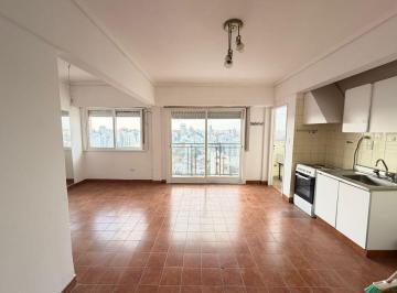 Departamento de 1 ambiente, Villa Pueyrredón · Alquila Hoy en Villa Pueyrredón