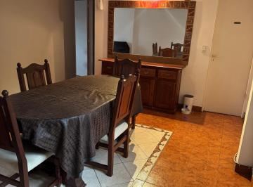 Departamento de 5 ambientes, Tres de Febrero · Departamento en Excelente Estado.