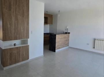 PH · 127m² · 3 Dormitorios · 1 Cochera · Duplex en Oportunidad 3 Dorm 3 Baños en Rincones de Manantiales