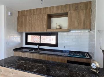 PH · 127m² · 3 Dormitorios · 1 Cochera · Duplex en Oportunidad 3 Dorm 3 Baños en Rincones de Manantiales