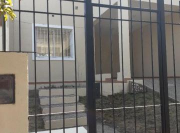 PH de 5 ambientes, Córdoba · Duplex en Alquiler en Quebrada de Las Rosas