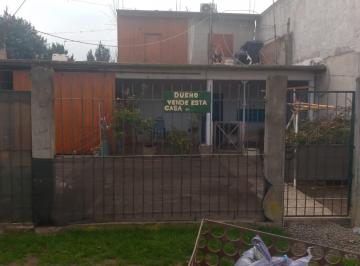 Casa de 4 ambientes, La Matanza · Casa en Virrey del Pino – ¡Excelente Oportunidad!