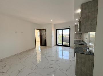 Departamento de 2 ambientes, Lanús · Financiacion Propia!,venta a Estrenar, Lanus O.