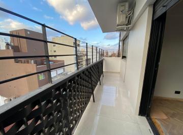 Departamento de 3 ambientes, Boedo · Departamento 3 Ambientes con Balcon en Venta