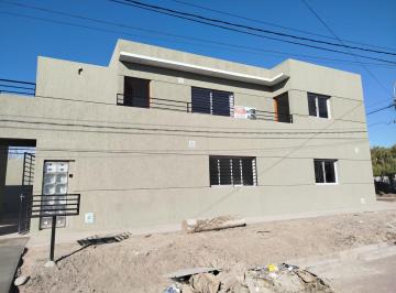 Departamento · 65m² · 2 Dormitorios · 1 Cochera · Departamento en Maipu