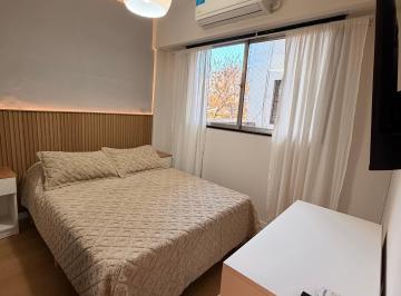 Departamento de 2 ambientes, Palermo · Alquiler Temporario en Palermo Soho | 2 Ambientes Amoblado y Equipado
