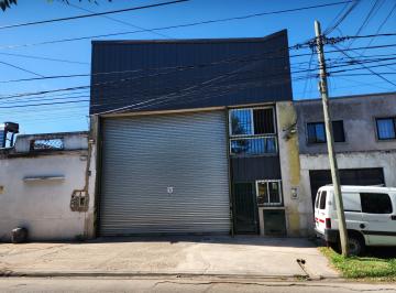 Bodega-Galpón , Vicente López · Deposito Galpon Dueño Directo
