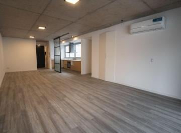 Departamento de 4 ambientes, Palermo · Exclusivo Departamento de 4 Ambientes en Alquiler en Palermo
