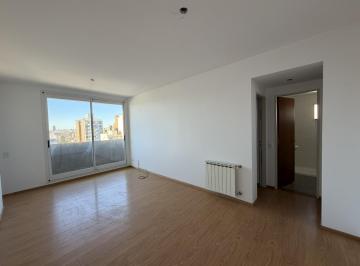 Departamento · 42m² · 2 Ambientes · Departamento, un Dormitorio, Echesortu, Rosario, Venta