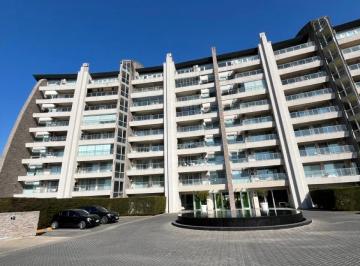 Departamento de 2 ambientes, Tigre · Dueño Alquila. Exclusivo 2 Ambientes en Yoo 2 Nordelta