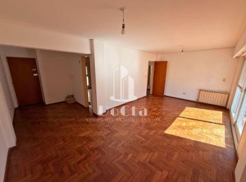 Departamento de 3 ambientes, Córdoba · Nva Cba - Amplio - Muy Luminoso - Caldera