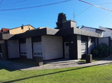 Casa de 4 ambientes, Ituzaingó · Casa PH de 4 Ambientes
