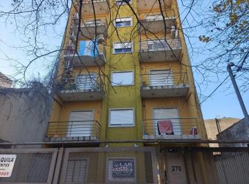 ACI-ACI-57_2 · Departamento Monoambiente. | Sucre, Antonio J. de Al 200